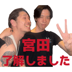 ninani_20260507205637