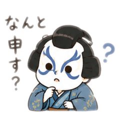 ryociii_20260507215226