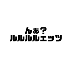 Mio_20260507215353