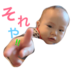 shuta.N