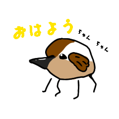 N_20260507232626