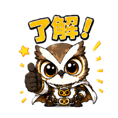 komugi_20260507215805