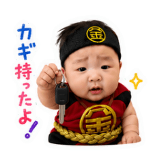 Kmama_20260507215706