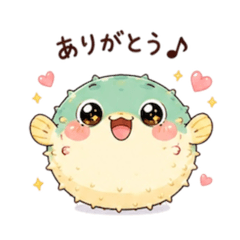 PON_20260507220021