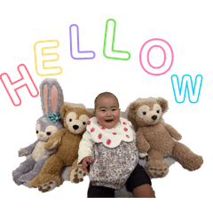 natsumi_20260507232948