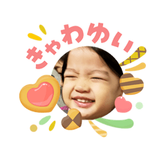 imo_20260507233053