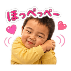 zuk!_20260507233100