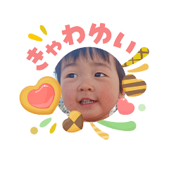 sa_20260507233409