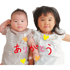 kanae_20260507215711
