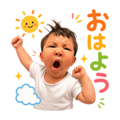 zenzenmom_20260507232207