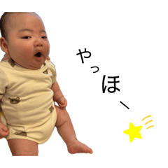 maki_20260507232949
