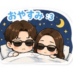 SEIYA_20260507233416