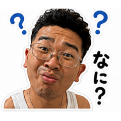 Hinata_20260507224945