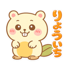 MATSUMOTO_20260507232854