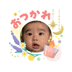 KOUKI_20260507234155