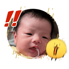 yuyu_20260507233609