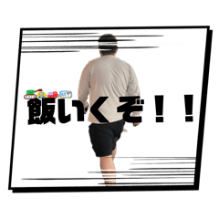 kooooooy_20260507233919