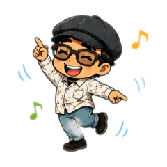 YOSHIKEN_20260508000202