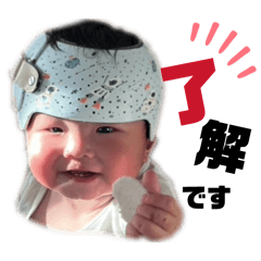 tama_20260507232740