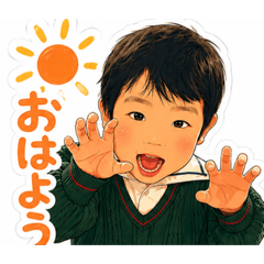 Gaochan0130