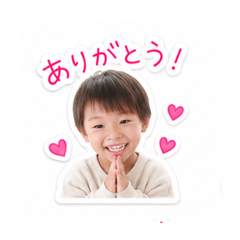 pika_20260507233527