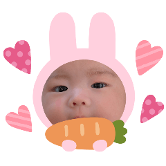 naa_20260507233132
