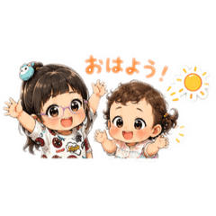 koto_20260508000132