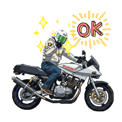 Kiyomi_20260508000412