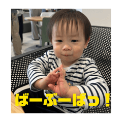 tamutamudesu_20260508000610