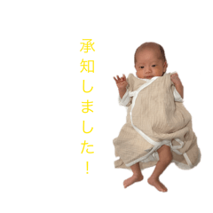 KY_m