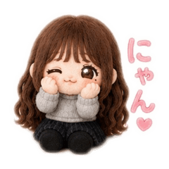 Miyu_20260508000952