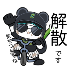 hitohira_20260507235828
