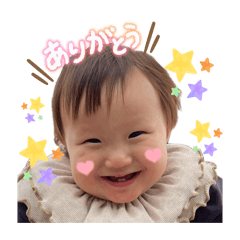 saki_20260508000944