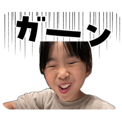 Sa_20260508000612
