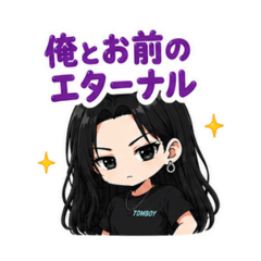 moyachi_20260508000719