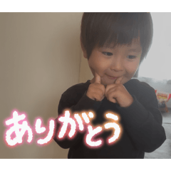 aikunmama_20260508000146
