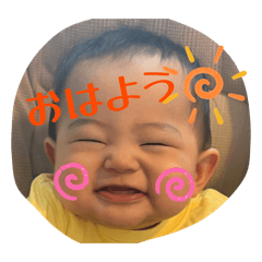Loadayo