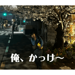 tea_20260507234331