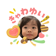 Seiji.S_20260508001304