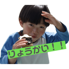 pokomaru_20260508000504