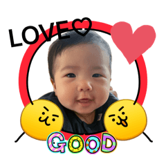 aya-mito_20260508001511