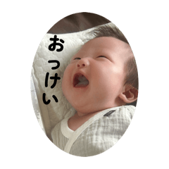hina_20260508000400