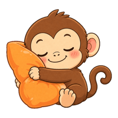 sachi_20260508001302