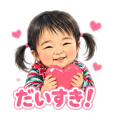 sAkI_20260508000628