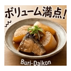 Sato_20260508001412