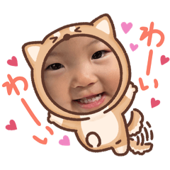 hiroko_20260508001348