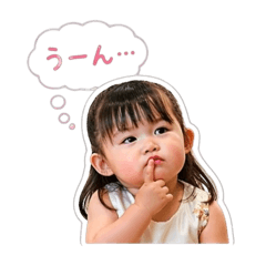 Moe_20260507210100