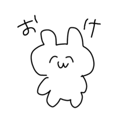 Shiho_20260321215721