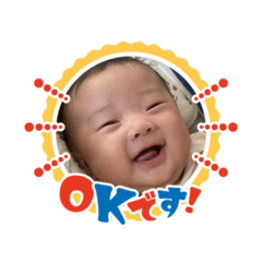 itomama_20260507205951