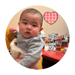 HARU_20260507205915